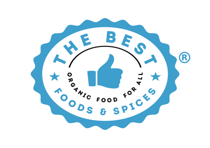 Best Foods and Spices