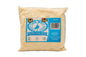 Hilbet (Bean Flour)